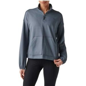 5.11 Tactical Pullover